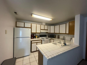 Perfect Brownspoint Getaway-2
